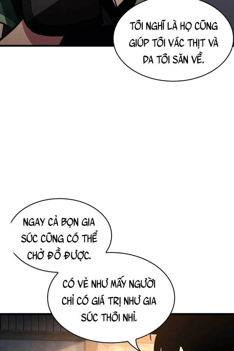 Gacha Vô Hạn Chapter 18 - Trang 4