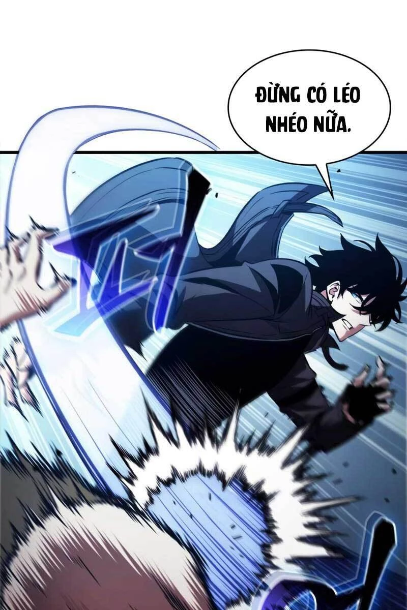 Gacha Vô Hạn Chapter 18 - Trang 4