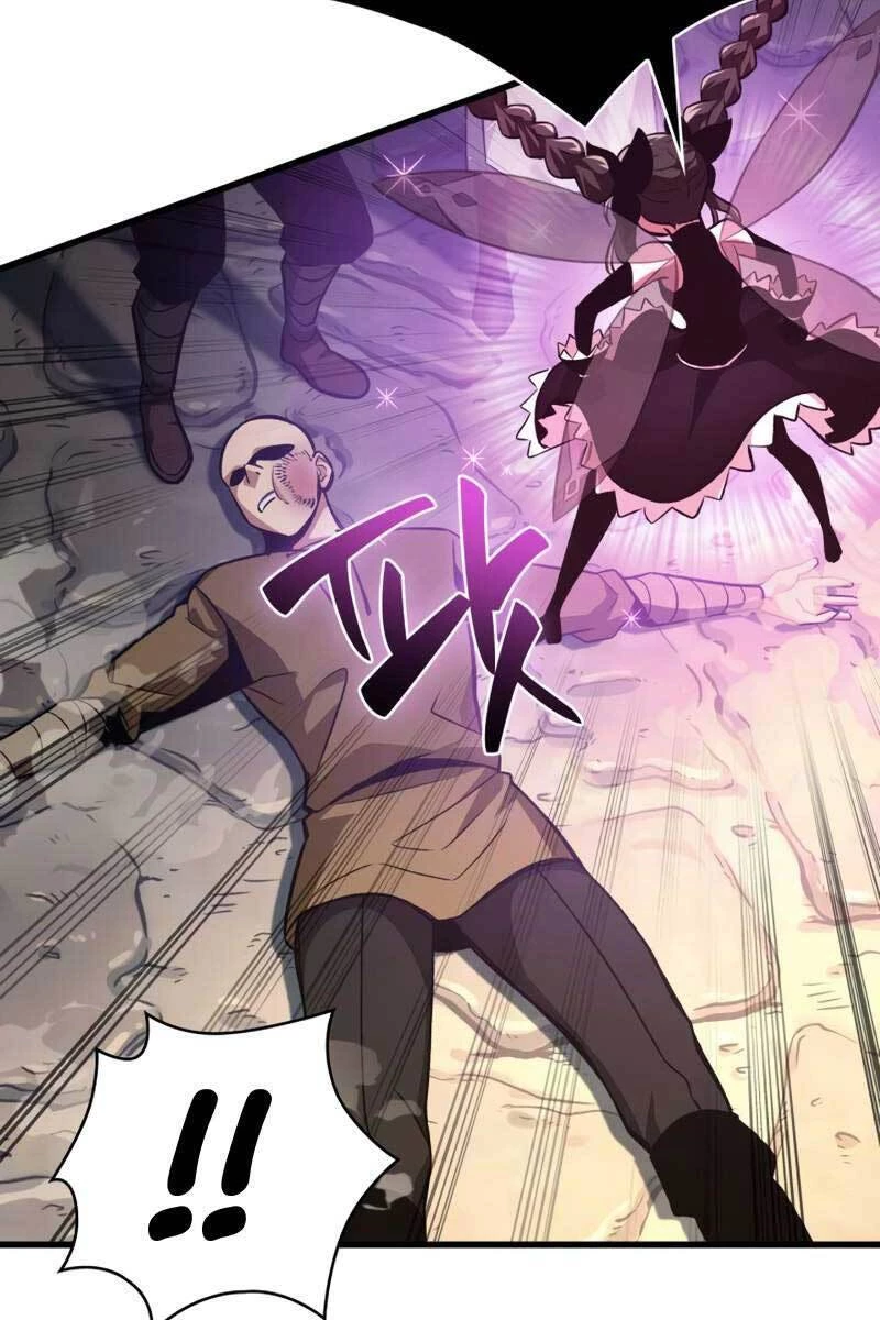 Gacha Vô Hạn Chapter 18 - Trang 4