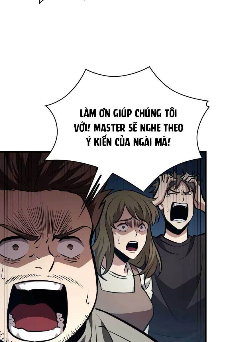 Gacha Vô Hạn Chapter 18 - Trang 4