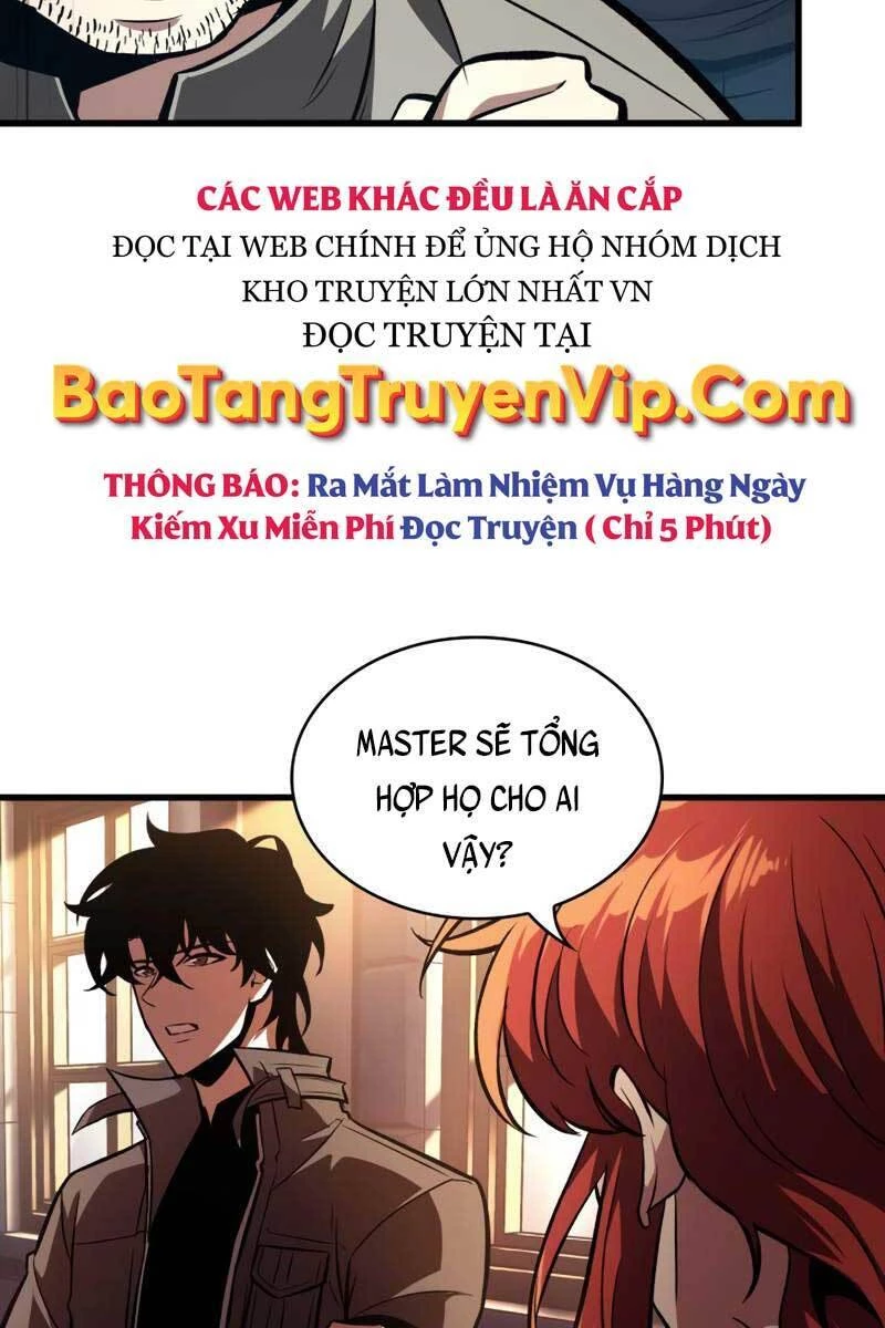 Gacha Vô Hạn Chapter 18 - Trang 4