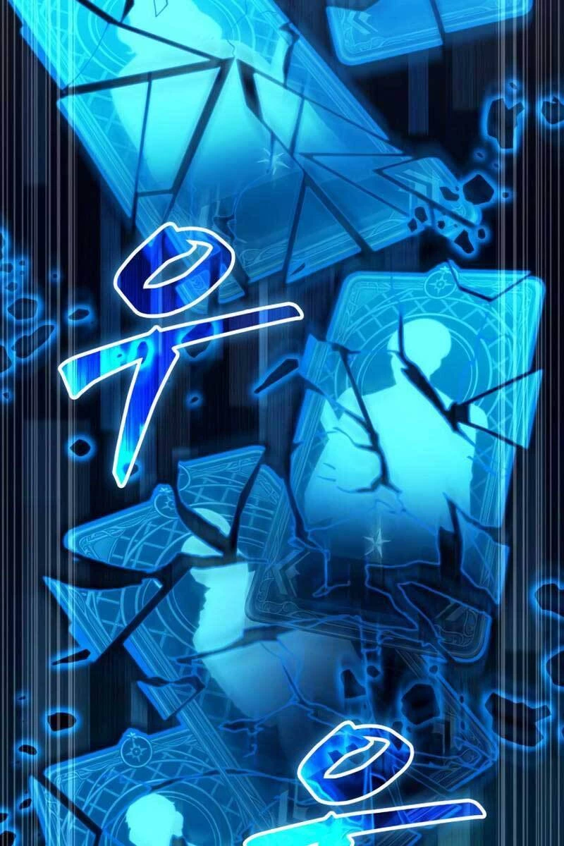 Gacha Vô Hạn Chapter 18 - Trang 4