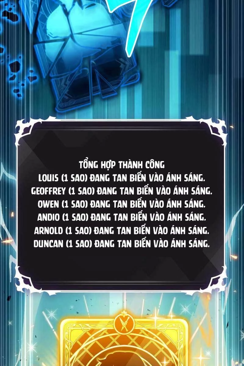 Gacha Vô Hạn Chapter 18 - Trang 4