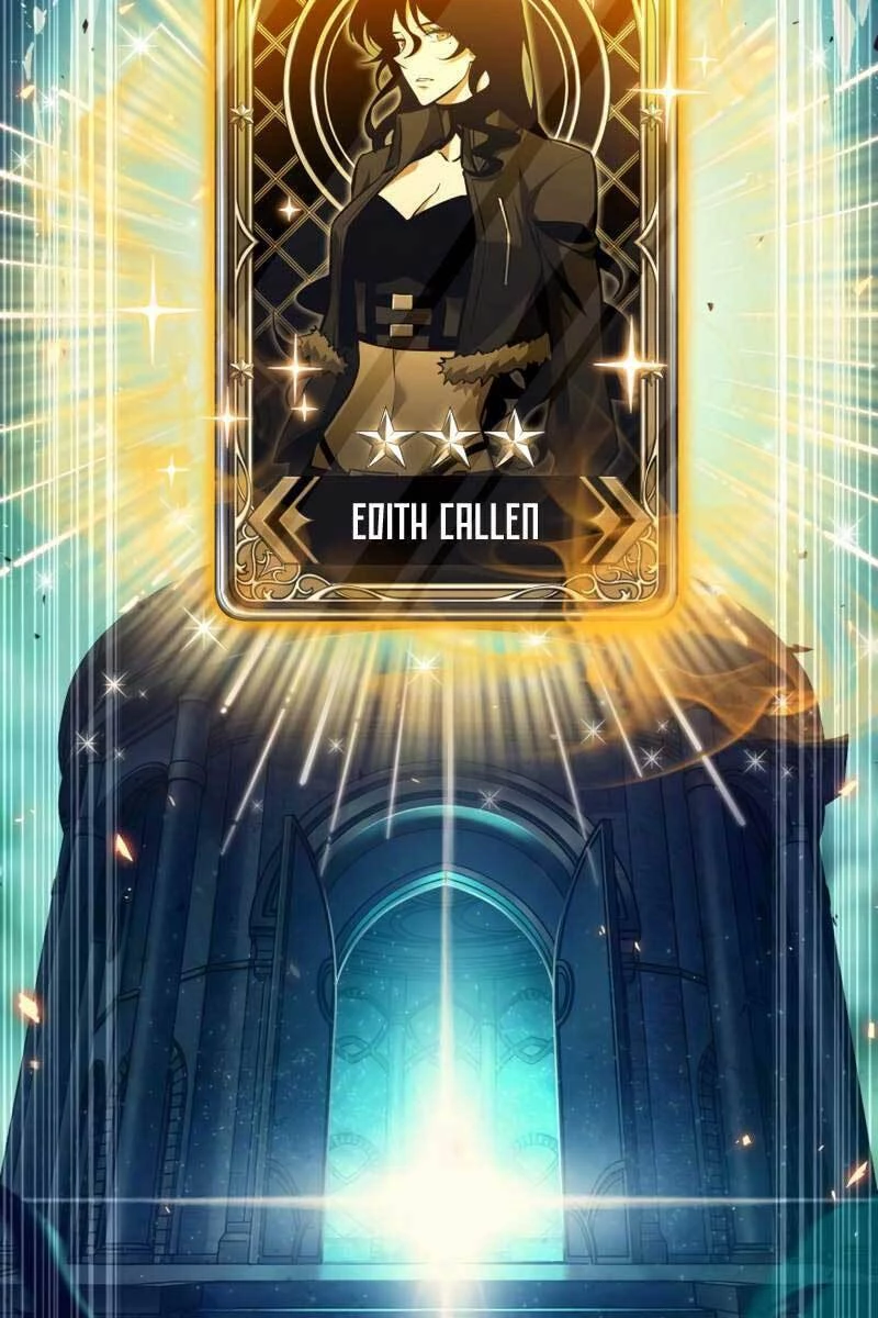 Gacha Vô Hạn Chapter 18 - Trang 4