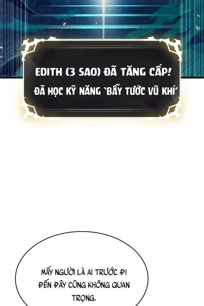 Gacha Vô Hạn Chapter 18 - Trang 4