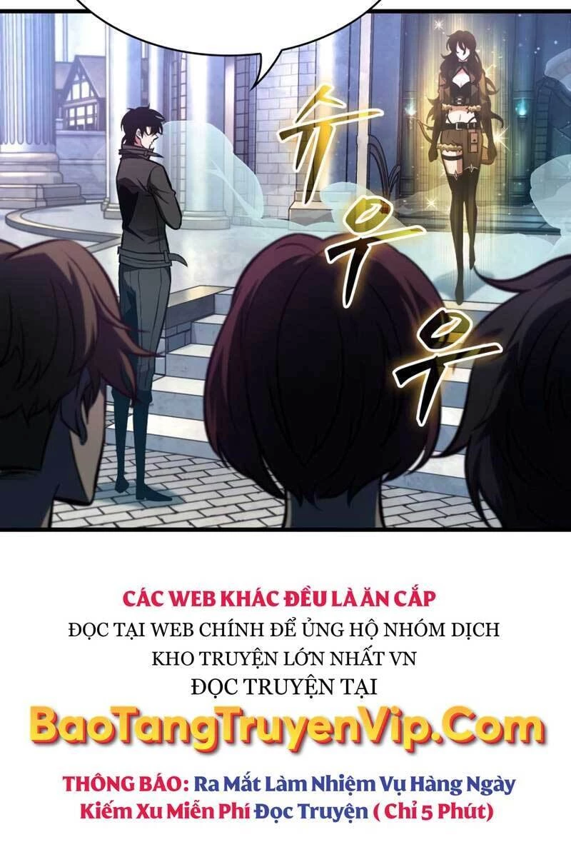Gacha Vô Hạn Chapter 18 - Trang 4