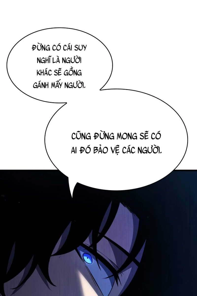 Gacha Vô Hạn Chapter 18 - Trang 4