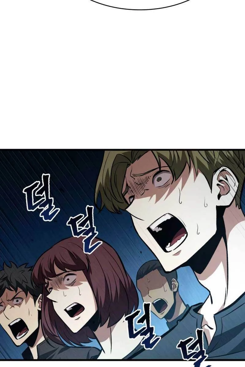 Gacha Vô Hạn Chapter 18 - Trang 4