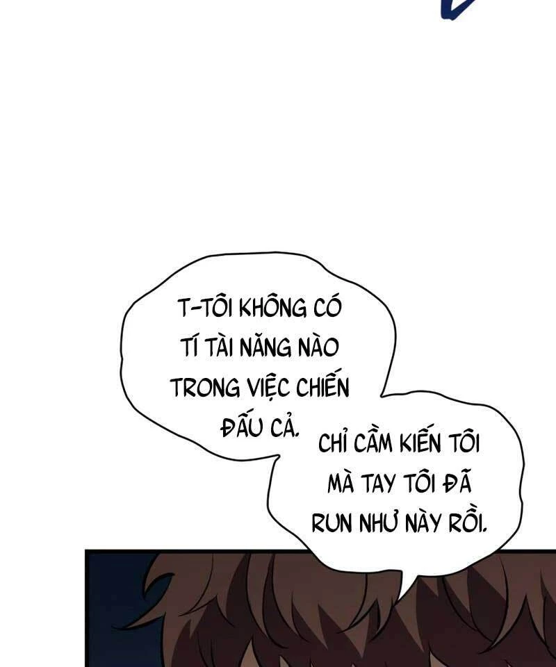 Gacha Vô Hạn Chapter 18 - Trang 4