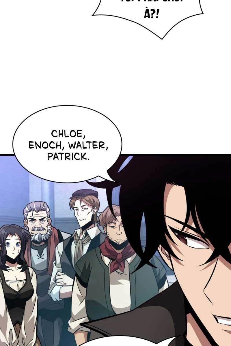 Gacha Vô Hạn Chapter 18 - Trang 4