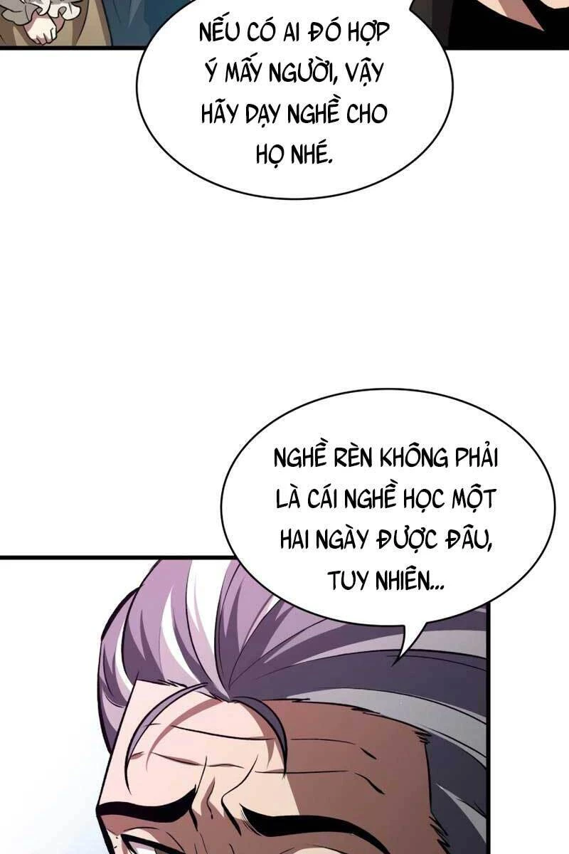 Gacha Vô Hạn Chapter 18 - Trang 4