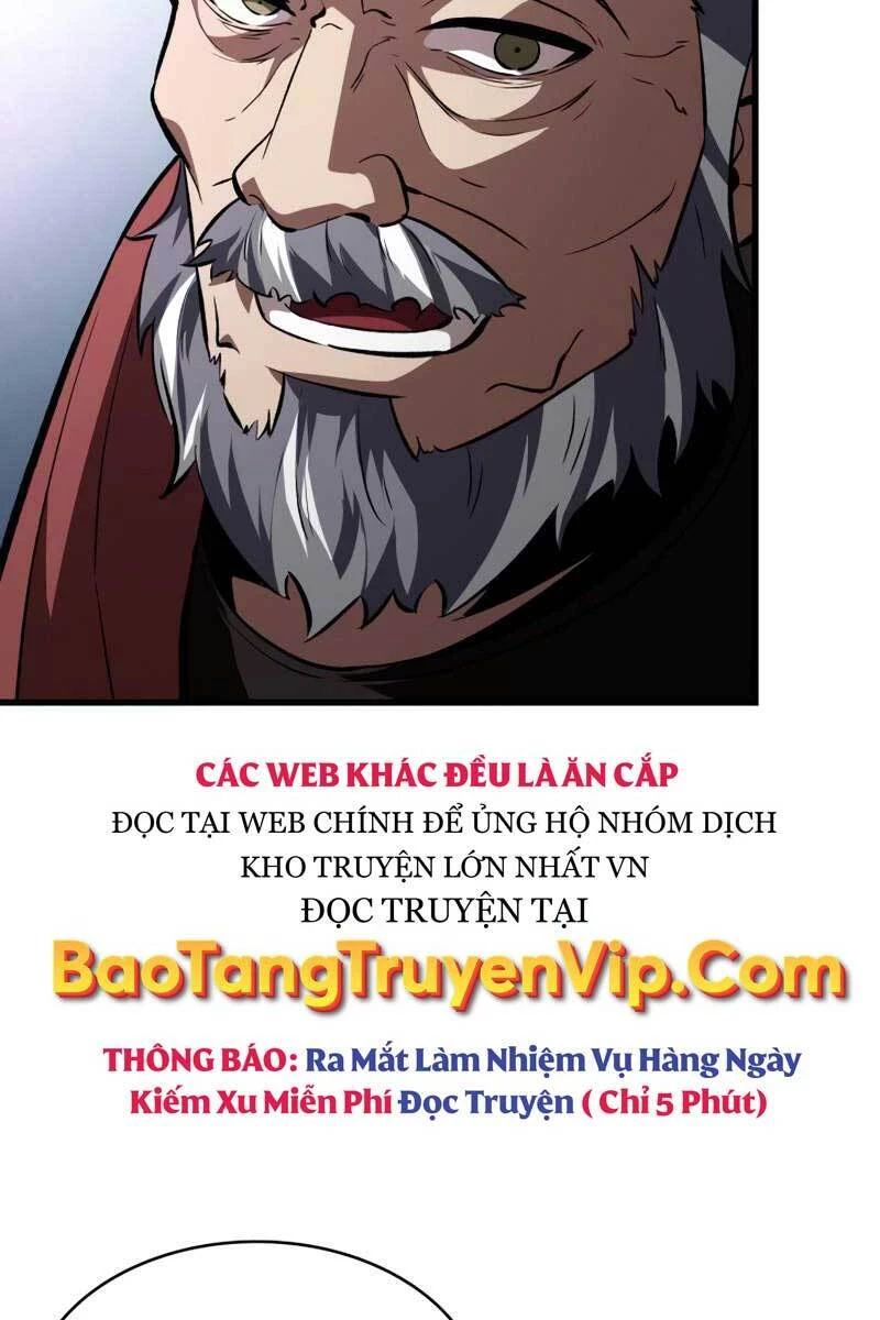 Gacha Vô Hạn Chapter 18 - Trang 4