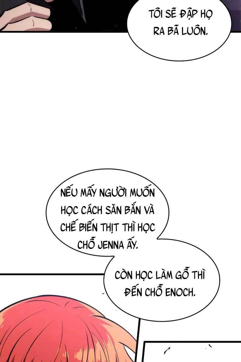 Gacha Vô Hạn Chapter 18 - Trang 4