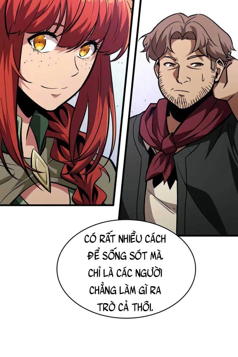 Gacha Vô Hạn Chapter 18 - Trang 4