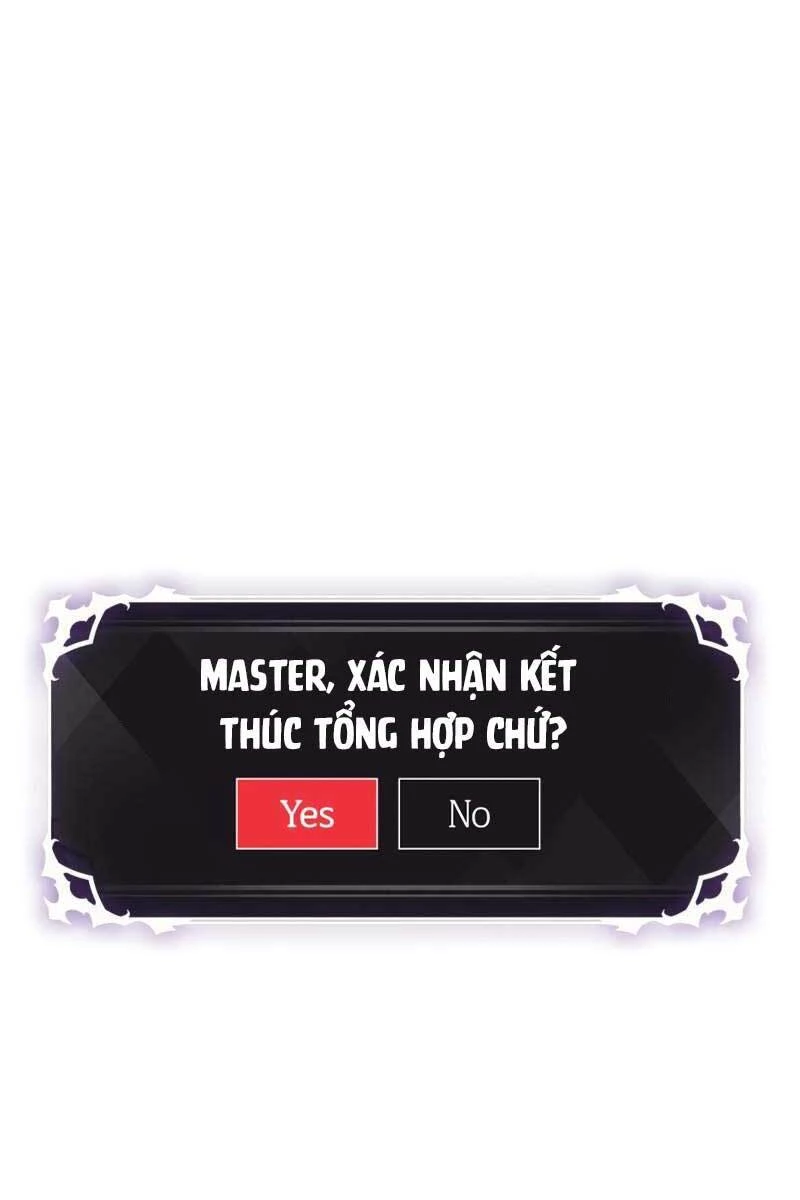 Gacha Vô Hạn Chapter 18 - Trang 4