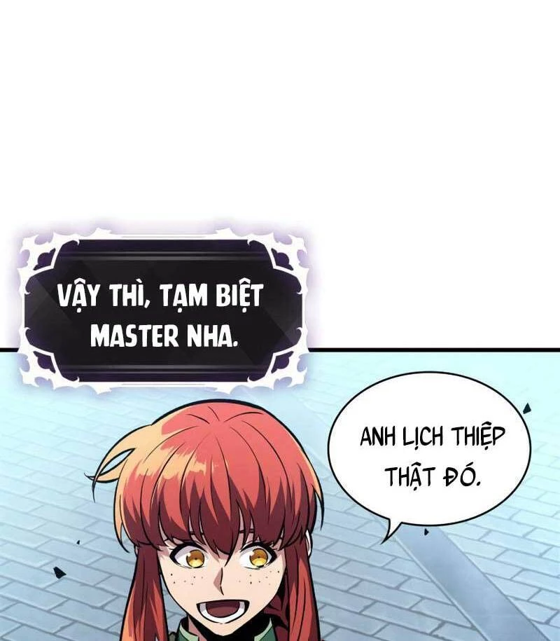 Gacha Vô Hạn Chapter 18 - Trang 4