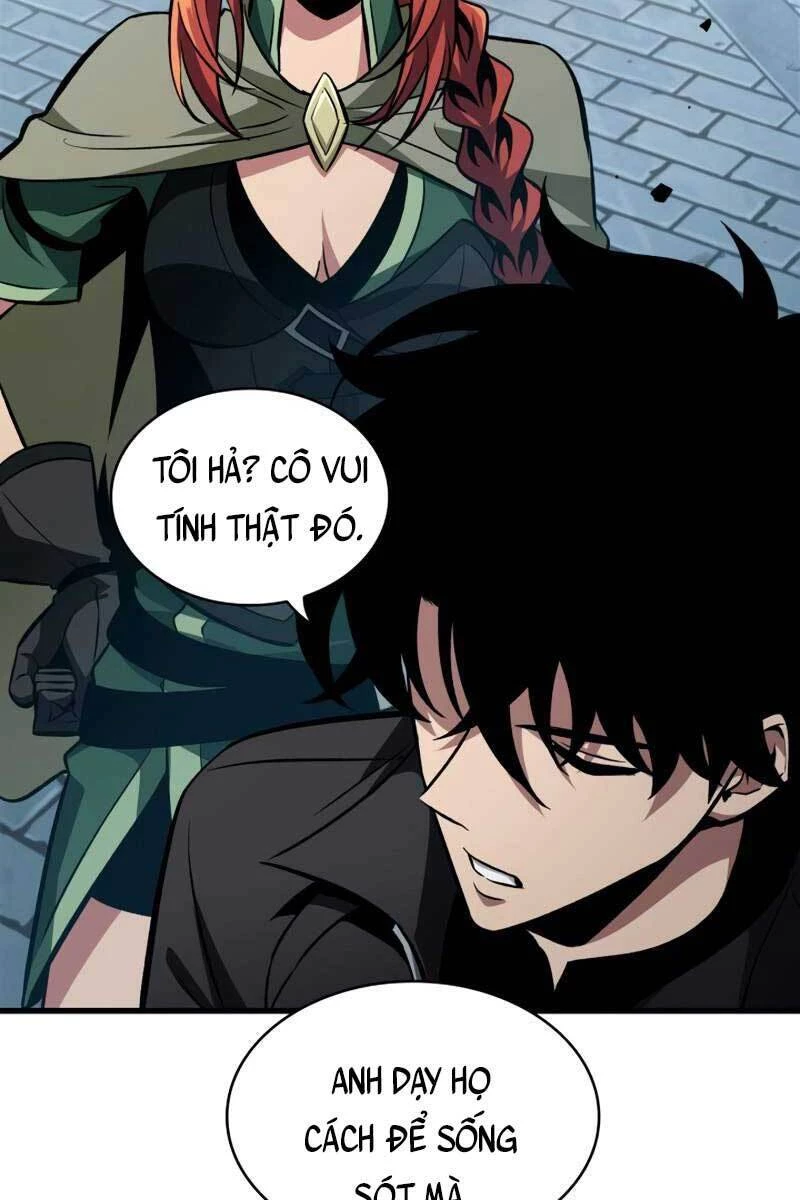 Gacha Vô Hạn Chapter 18 - Trang 4