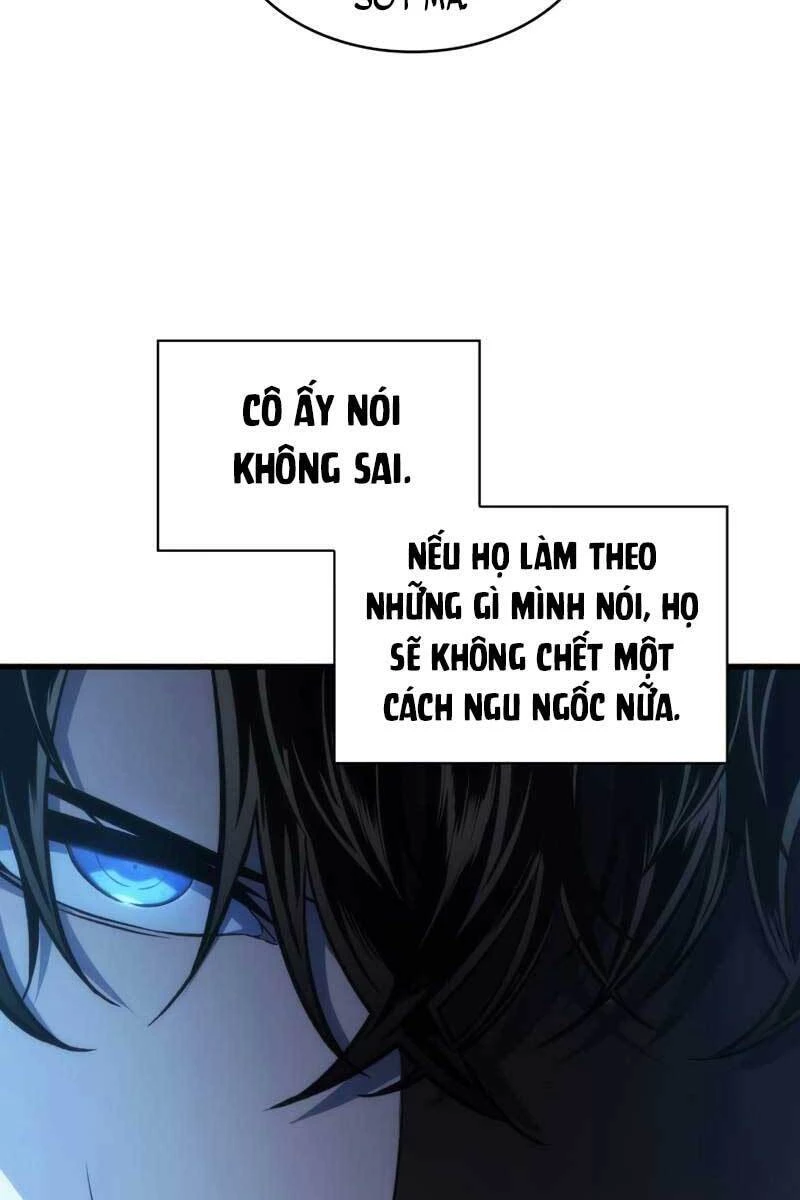 Gacha Vô Hạn Chapter 18 - Trang 4
