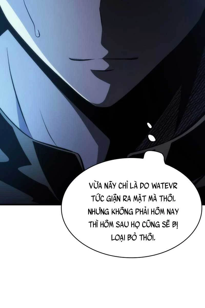 Gacha Vô Hạn Chapter 18 - Trang 4