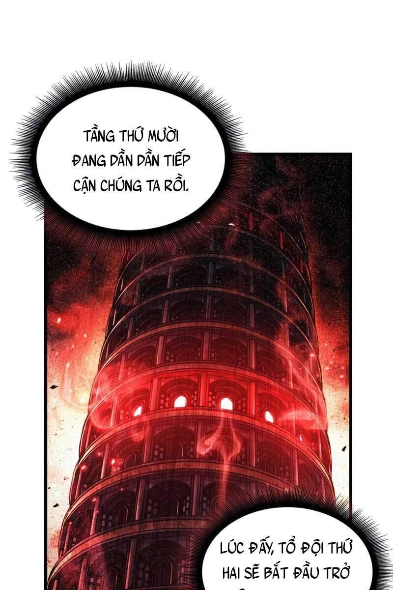 Gacha Vô Hạn Chapter 18 - Trang 4