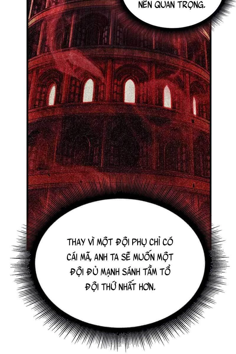 Gacha Vô Hạn Chapter 18 - Trang 4