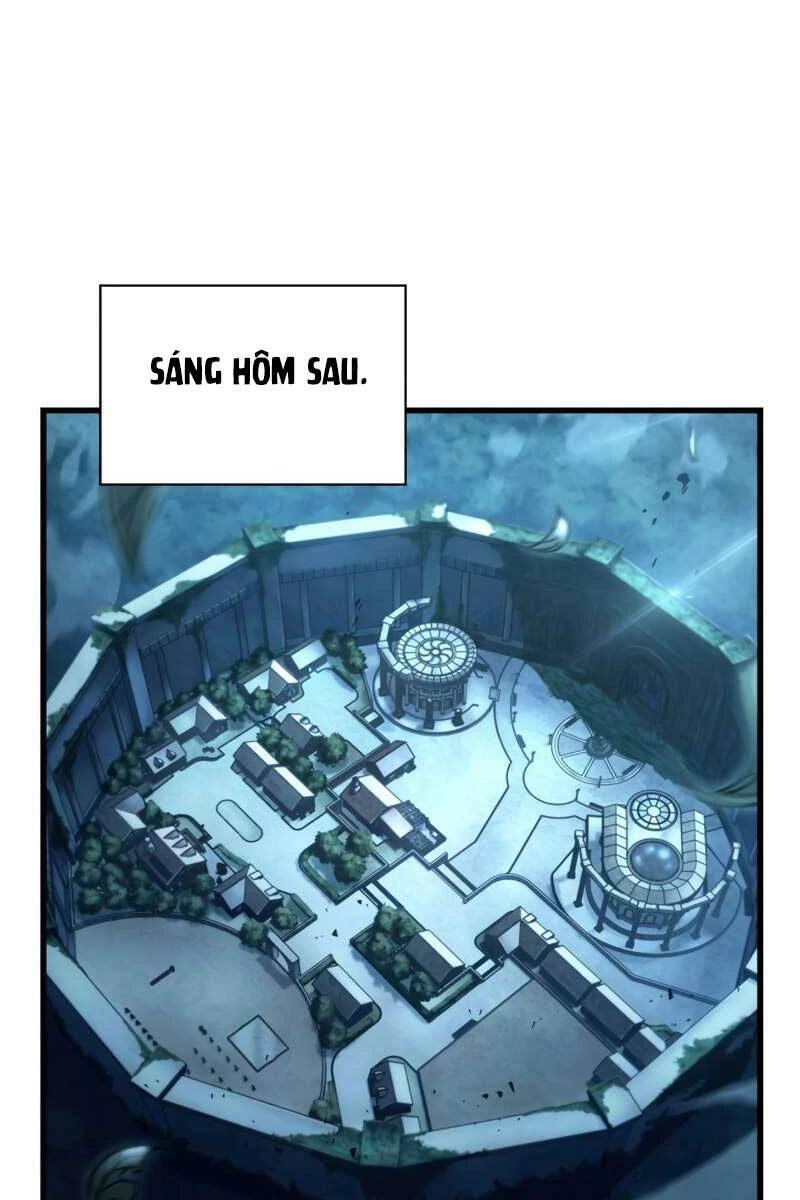 Gacha Vô Hạn Chapter 18 - Trang 4