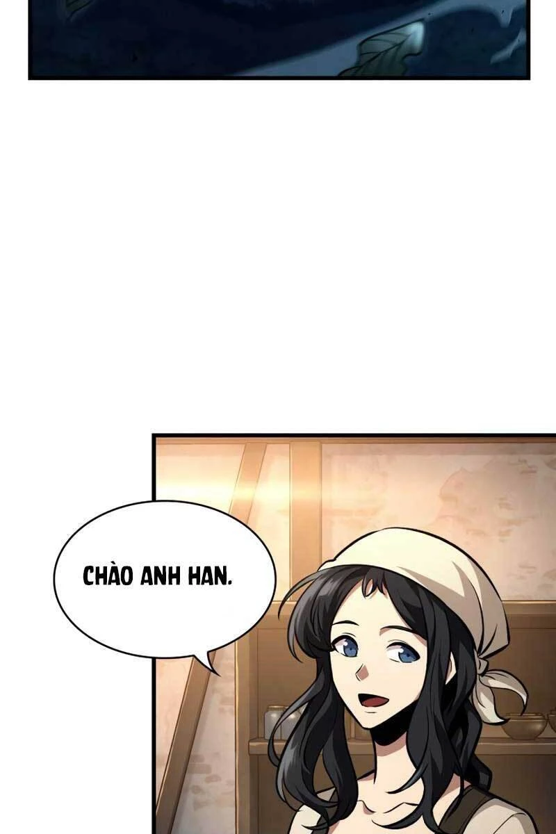Gacha Vô Hạn Chapter 18 - Trang 4