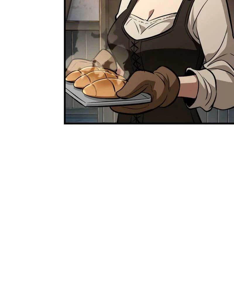 Gacha Vô Hạn Chapter 18 - Trang 4