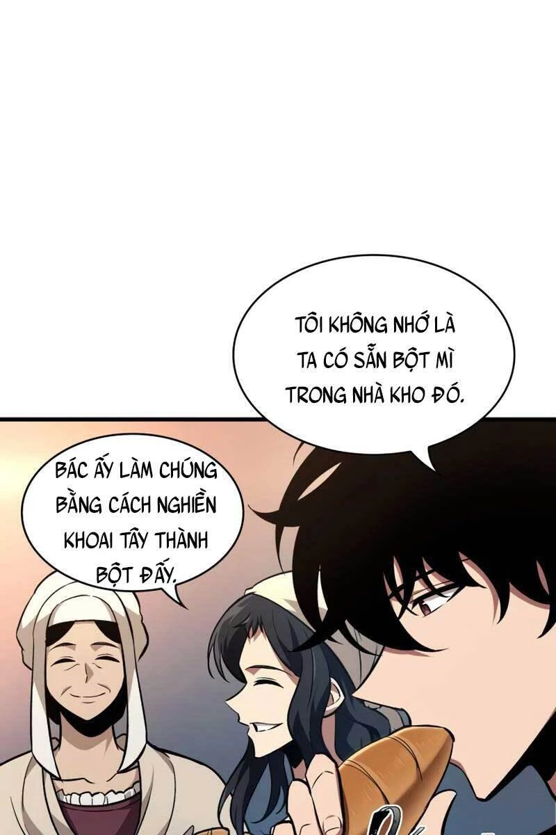 Gacha Vô Hạn Chapter 18 - Trang 4