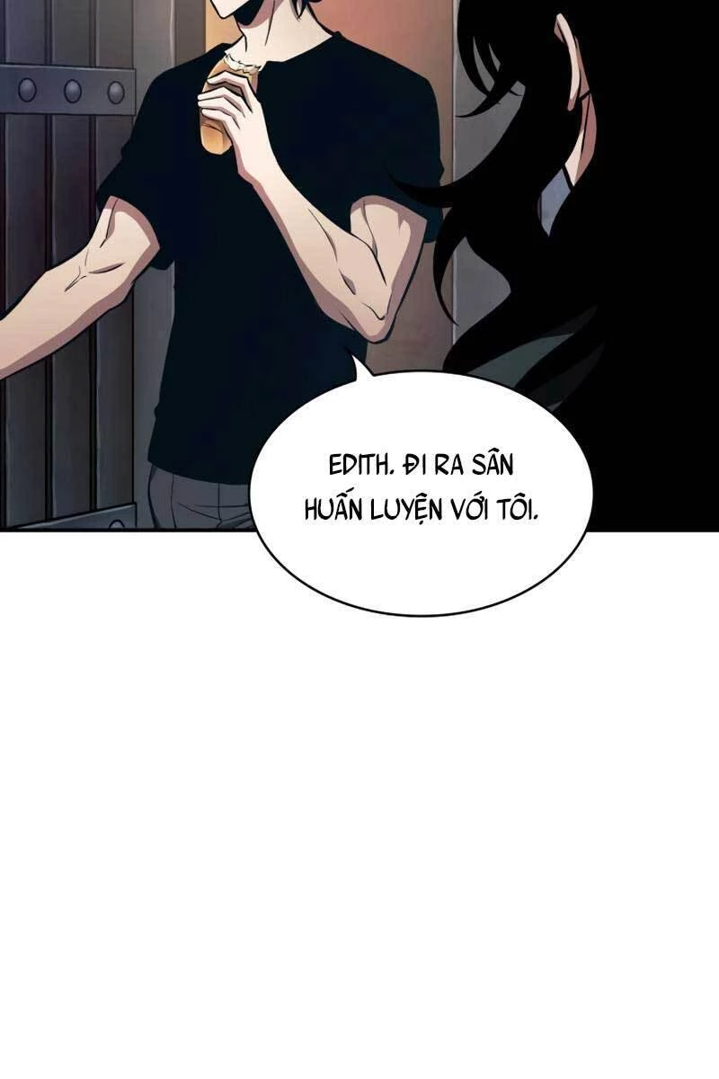 Gacha Vô Hạn Chapter 18 - Trang 4