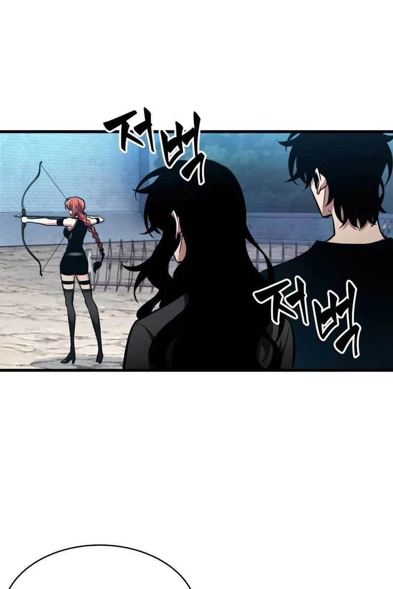 Gacha Vô Hạn Chapter 18 - Trang 4