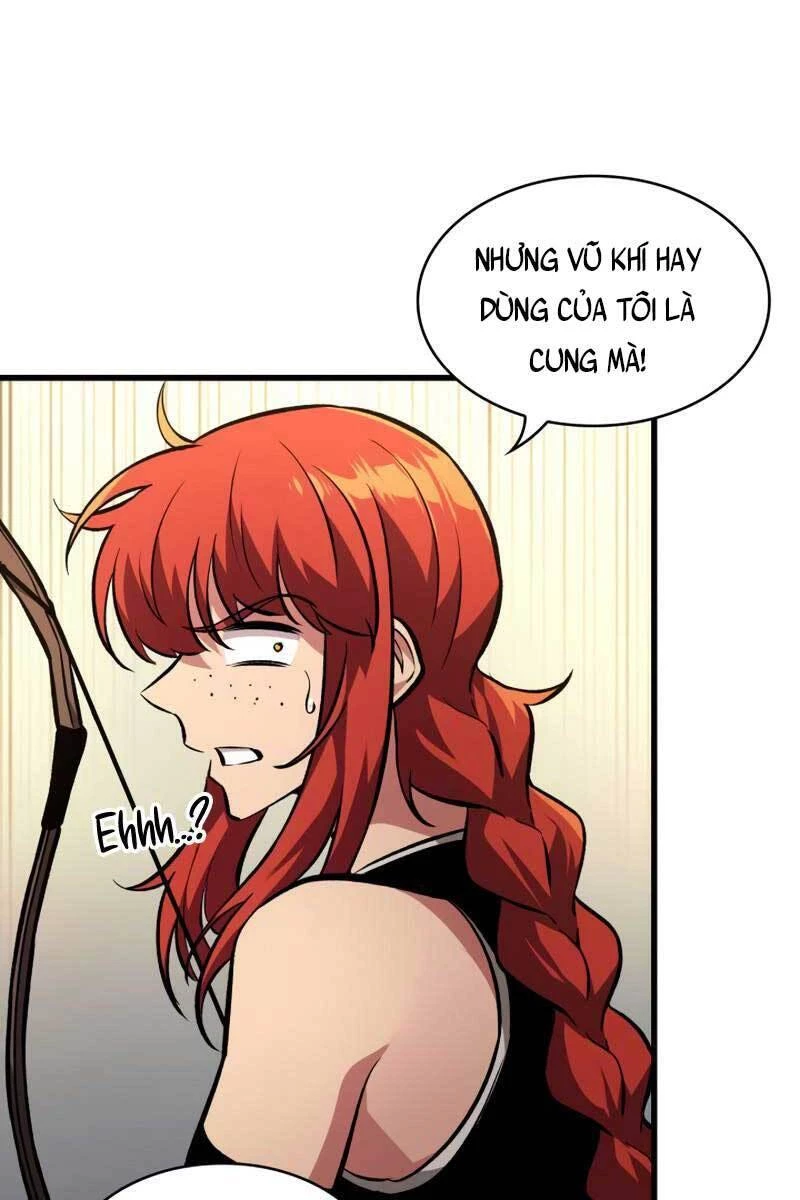 Gacha Vô Hạn Chapter 18 - Trang 4