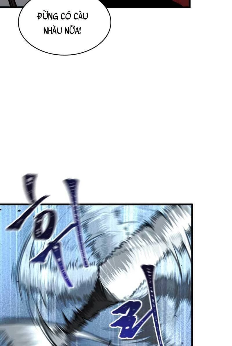 Gacha Vô Hạn Chapter 18 - Trang 4