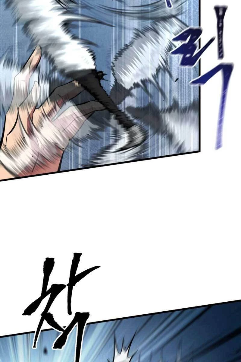 Gacha Vô Hạn Chapter 18 - Trang 4