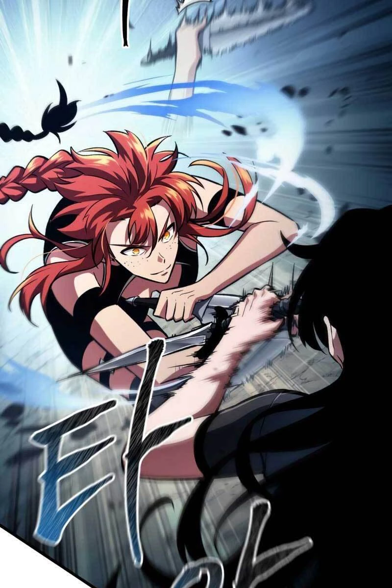 Gacha Vô Hạn Chapter 18 - Trang 4