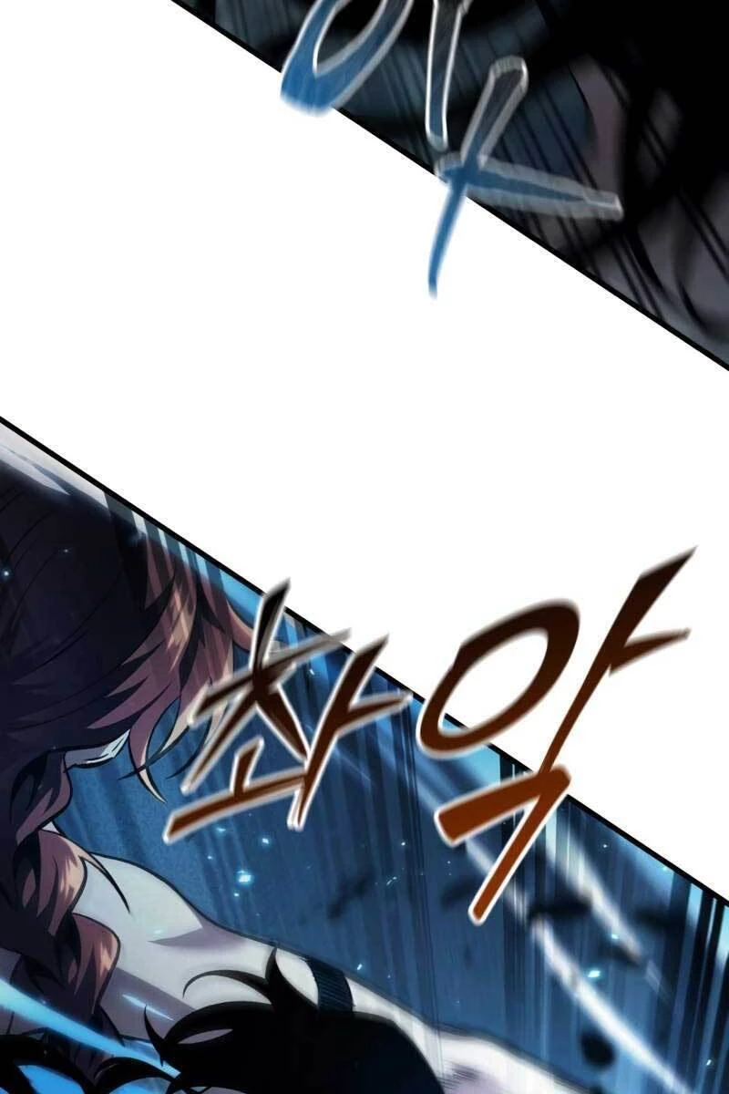 Gacha Vô Hạn Chapter 18 - Trang 4