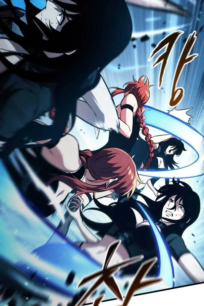 Gacha Vô Hạn Chapter 18 - Trang 4