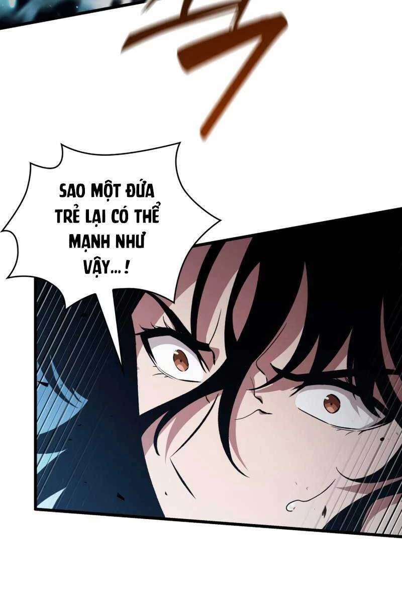 Gacha Vô Hạn Chapter 18 - Trang 4