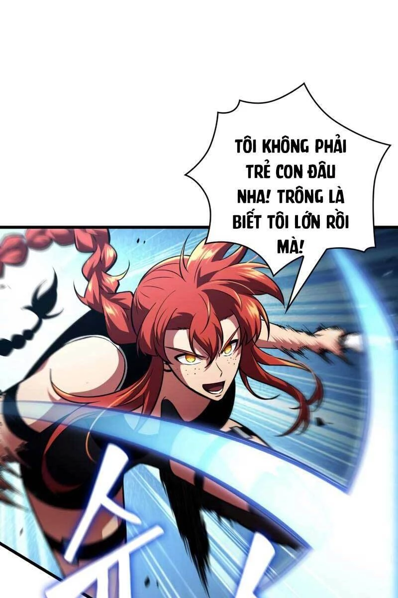 Gacha Vô Hạn Chapter 18 - Trang 4