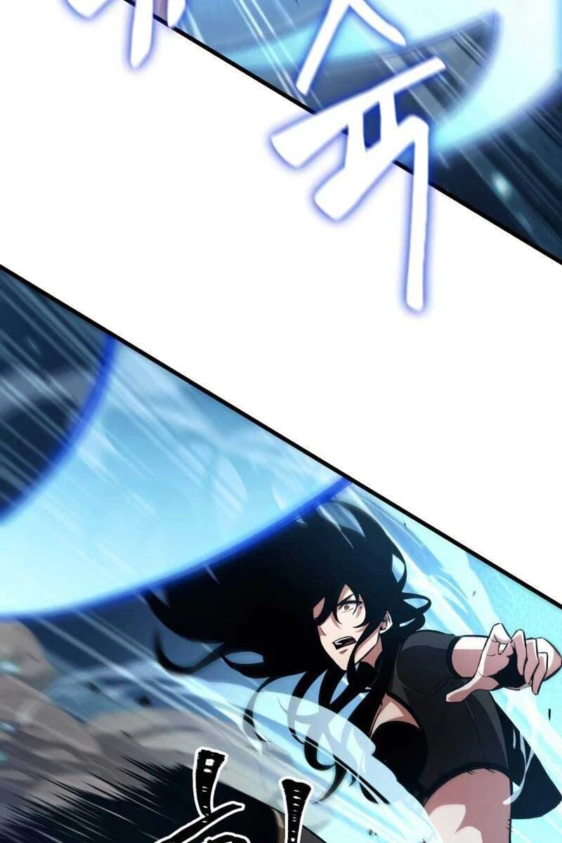 Gacha Vô Hạn Chapter 18 - Trang 4