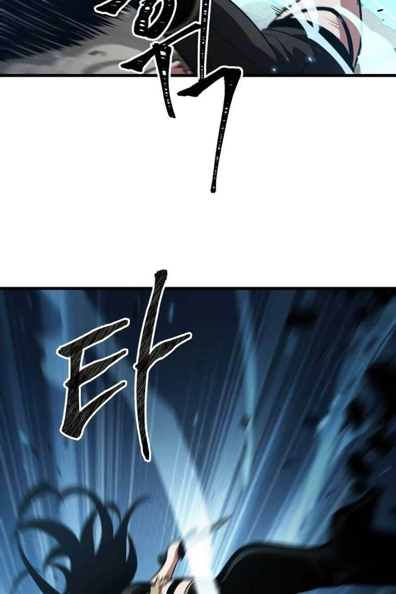 Gacha Vô Hạn Chapter 18 - Trang 4