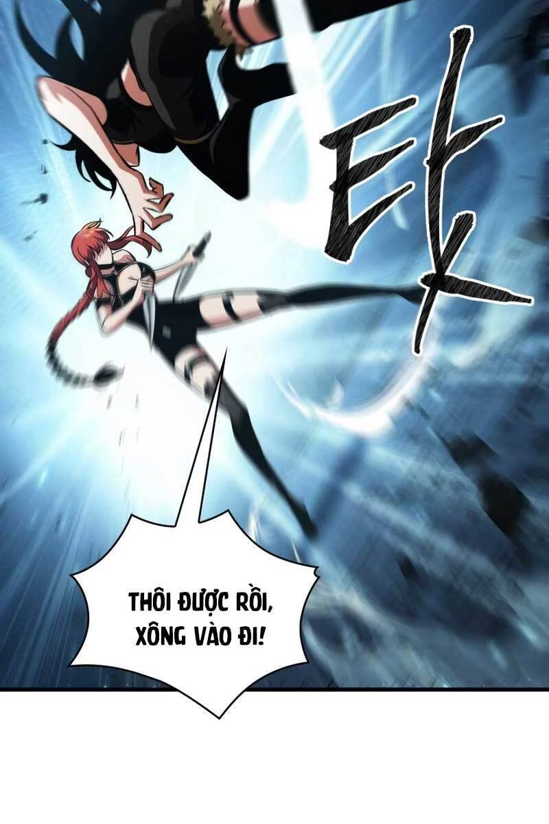 Gacha Vô Hạn Chapter 18 - Trang 4