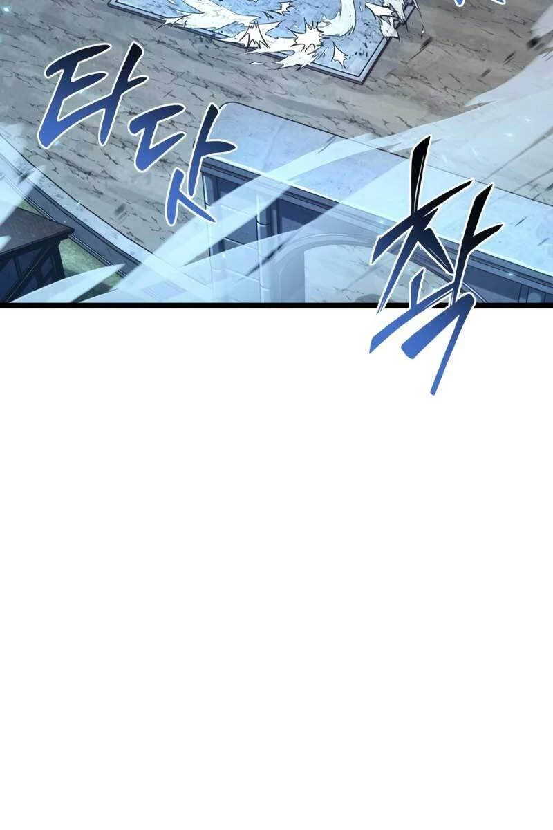 Gacha Vô Hạn Chapter 18 - Trang 4