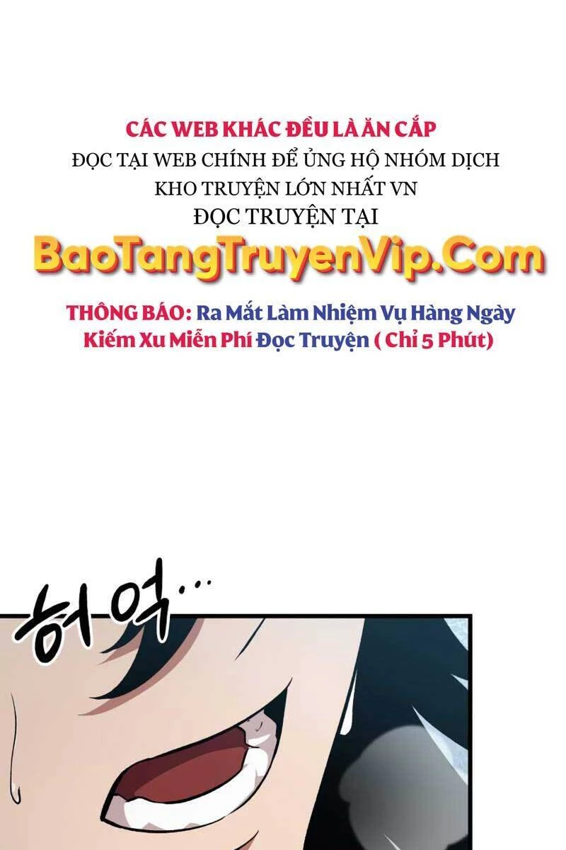 Gacha Vô Hạn Chapter 18 - Trang 4