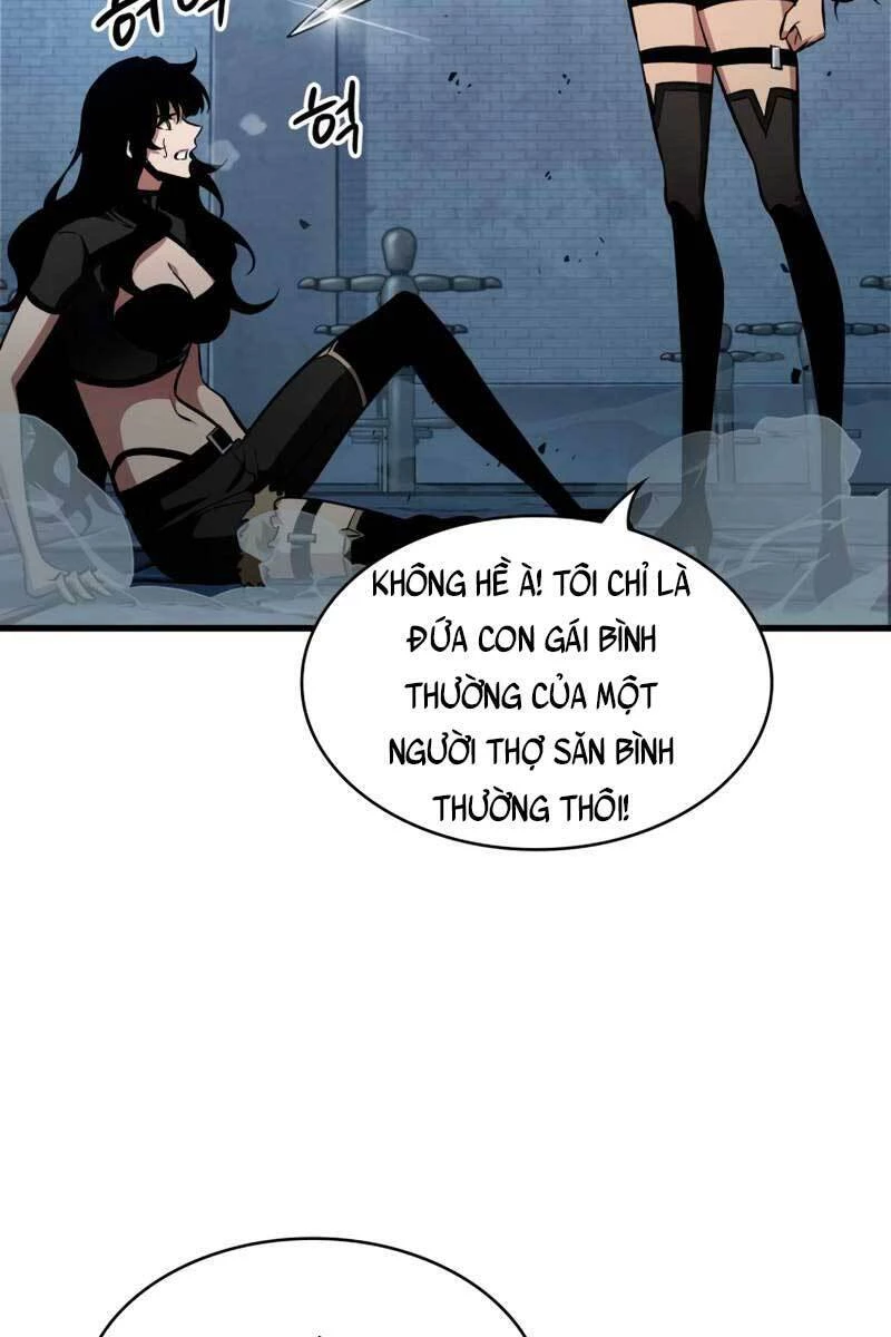 Gacha Vô Hạn Chapter 18 - Trang 4