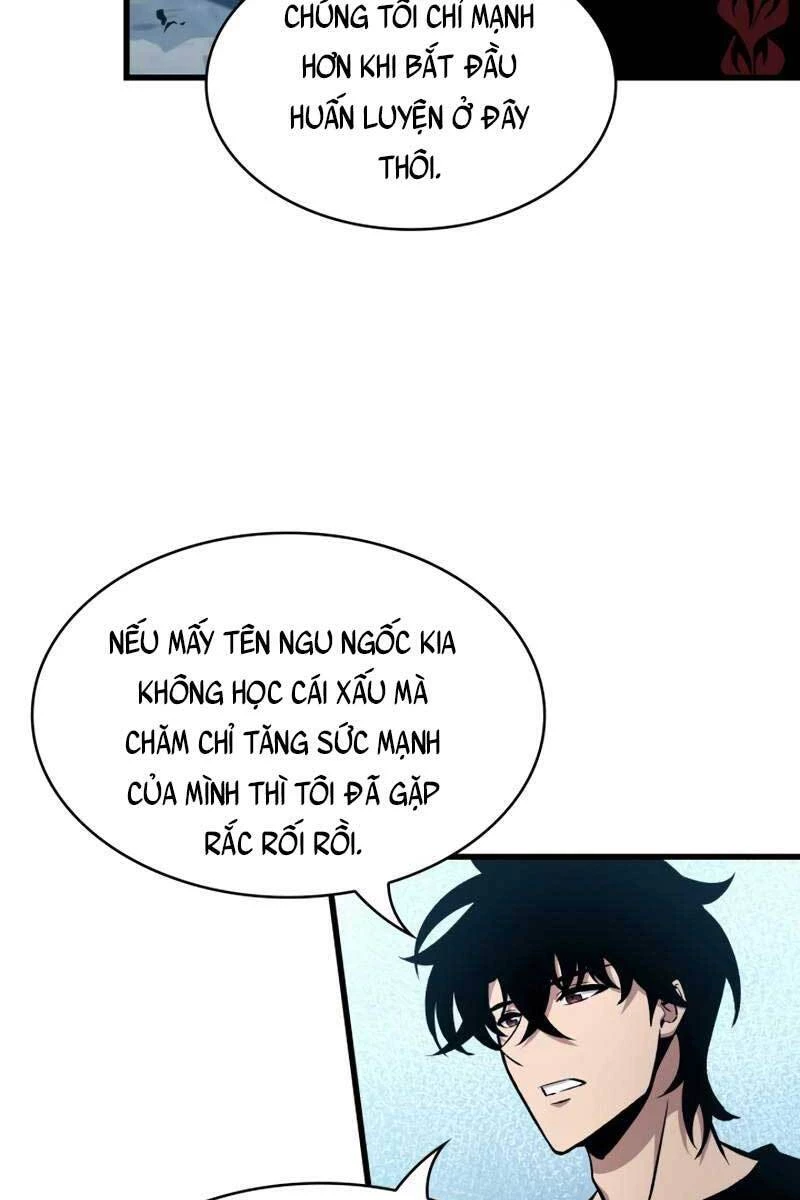 Gacha Vô Hạn Chapter 18 - Trang 4