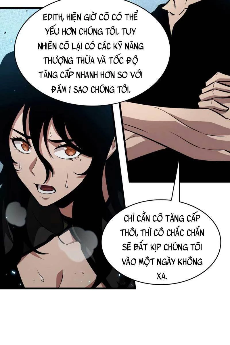 Gacha Vô Hạn Chapter 18 - Trang 4