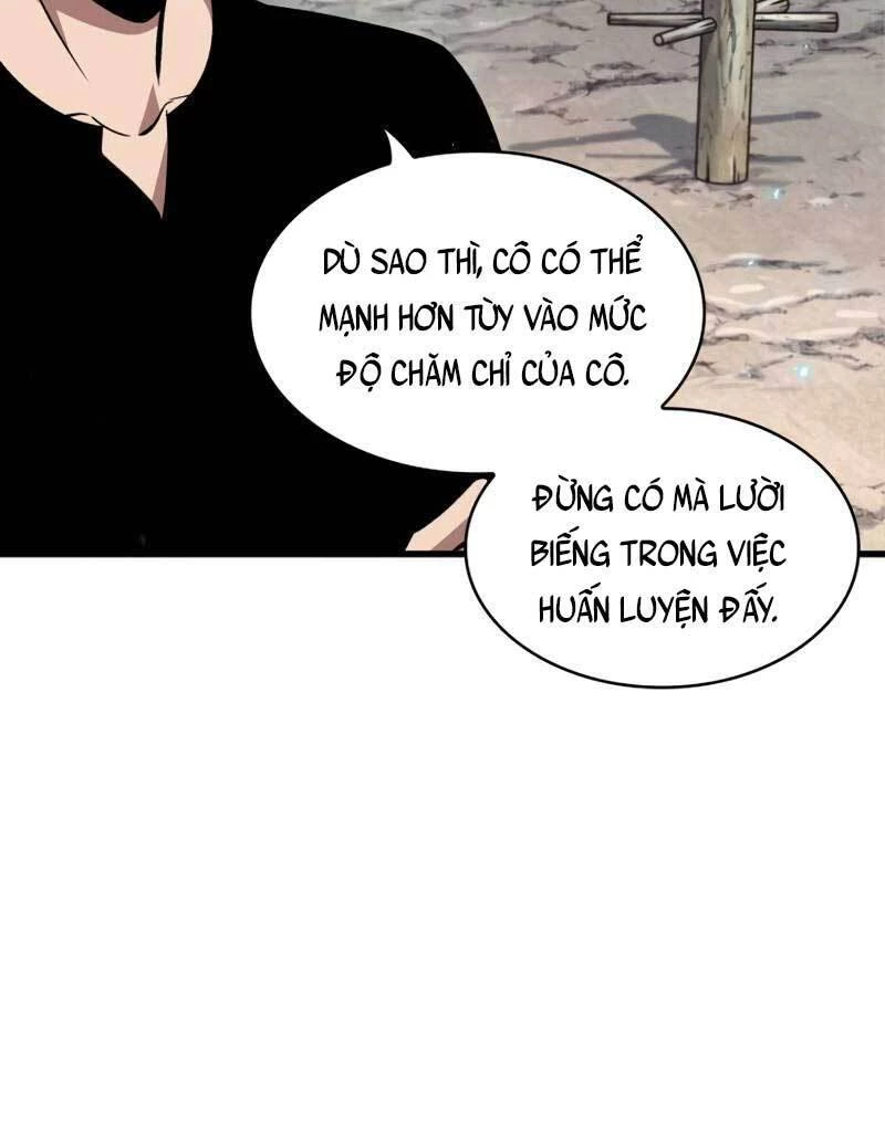 Gacha Vô Hạn Chapter 18 - Trang 4