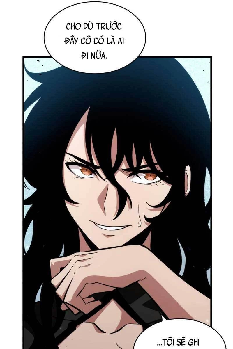 Gacha Vô Hạn Chapter 18 - Trang 4