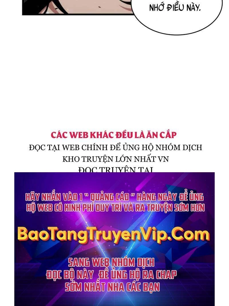 Gacha Vô Hạn Chapter 18 - Trang 4